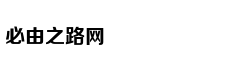 Letme一打二反杀，操作重回